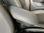 Renault Captur 0.9 TCe Dynamique | TREKHAAK | CLIMA | NAVI | CRUISE CONTR. | L.M.V.