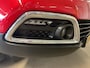 Renault Captur 0.9 TCe Dynamique | TREKHAAK | CLIMA | NAVI | CRUISE CONTR. | L.M.V.