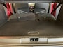 Renault Captur 0.9 TCe Dynamique | TREKHAAK | CLIMA | NAVI | CRUISE CONTR. | L.M.V.