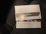 Renault Captur 0.9 TCe Dynamique | TREKHAAK | CLIMA | NAVI | CRUISE CONTR. | L.M.V.
