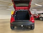 Renault Captur 0.9 TCe Dynamique | TREKHAAK | CLIMA | NAVI | CRUISE CONTR. | L.M.V.