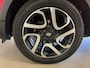 Renault Captur 0.9 TCe Dynamique | TREKHAAK | CLIMA | NAVI | CRUISE CONTR. | L.M.V.