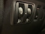Renault Captur 0.9 TCe Dynamique | TREKHAAK | CLIMA | NAVI | CRUISE CONTR. | L.M.V.