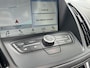 Ford Kuga 1.5 EcoBoost Vignale iAWD 176pk/129kW Automaat | Full Options | Panoramadak | Afn. trekhaak | Luxury Pack | Technology Pack | Driver Assistance Pack | etc. etc.