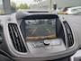 Ford Kuga 1.5 EcoBoost Vignale iAWD 176pk/129kW Automaat | Full Options | Panoramadak | Afn. trekhaak | Luxury Pack | Technology Pack | Driver Assistance Pack | etc. etc.