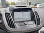 Ford Kuga 1.5 EcoBoost Vignale iAWD 176pk/129kW Automaat | Full Options | Panoramadak | Afn. trekhaak | Luxury Pack | Technology Pack | Driver Assistance Pack | etc. etc.