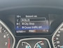 Ford Kuga 1.5 EcoBoost Vignale iAWD 176pk/129kW Automaat | Full Options | Panoramadak | Afn. trekhaak | Luxury Pack | Technology Pack | Driver Assistance Pack | etc. etc.