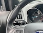 Ford Kuga 1.5 EcoBoost Vignale iAWD 176pk/129kW Automaat | Full Options | Panoramadak | Afn. trekhaak | Luxury Pack | Technology Pack | Driver Assistance Pack | etc. etc.