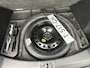 Ford Kuga 1.5 EcoBoost Vignale iAWD 176pk/129kW Automaat | Full Options | Panoramadak | Afn. trekhaak | Luxury Pack | Technology Pack | Driver Assistance Pack | etc. etc.