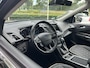 Ford Kuga 1.5 EcoBoost Vignale iAWD 176pk/129kW Automaat | Full Options | Panoramadak | Afn. trekhaak | Luxury Pack | Technology Pack | Driver Assistance Pack | etc. etc.