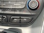 Ford Kuga 1.5 EcoBoost Vignale iAWD 176pk/129kW Automaat | Full Options | Panoramadak | Afn. trekhaak | Luxury Pack | Technology Pack | Driver Assistance Pack | etc. etc.