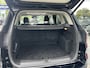 Ford Kuga 1.5 EcoBoost Vignale iAWD 176pk/129kW Automaat | Full Options | Panoramadak | Afn. trekhaak | Luxury Pack | Technology Pack | Driver Assistance Pack | etc. etc.