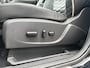 Ford Kuga 1.5 EcoBoost Vignale iAWD 176pk/129kW Automaat | Full Options | Panoramadak | Afn. trekhaak | Luxury Pack | Technology Pack | Driver Assistance Pack | etc. etc.