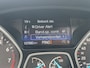 Ford Kuga 1.5 EcoBoost Vignale iAWD 176pk/129kW Automaat | Full Options | Panoramadak | Afn. trekhaak | Luxury Pack | Technology Pack | Driver Assistance Pack | etc. etc.