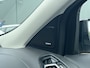 Ford Kuga 1.5 EcoBoost Vignale iAWD 176pk/129kW Automaat | Full Options | Panoramadak | Afn. trekhaak | Luxury Pack | Technology Pack | Driver Assistance Pack | etc. etc.