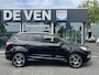 Ford Kuga 1.5 EcoBoost Vignale iAWD 176pk/129kW Automaat | Full Options | Panoramadak | Afn. trekhaak | Luxury Pack | Technology Pack | Driver Assistance Pack | etc. etc.