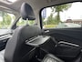Ford Kuga 1.5 EcoBoost Vignale iAWD 176pk/129kW Automaat | Full Options | Panoramadak | Afn. trekhaak | Luxury Pack | Technology Pack | Driver Assistance Pack | etc. etc.