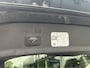 Ford Kuga 1.5 EcoBoost Vignale iAWD 176pk/129kW Automaat | Full Options | Panoramadak | Afn. trekhaak | Luxury Pack | Technology Pack | Driver Assistance Pack | etc. etc.