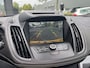 Ford Kuga 1.5 EcoBoost Vignale iAWD 176pk/129kW Automaat | Full Options | Panoramadak | Afn. trekhaak | Luxury Pack | Technology Pack | Driver Assistance Pack | etc. etc.