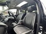 Ford Kuga 1.5 EcoBoost Vignale iAWD 176pk/129kW Automaat | Full Options | Panoramadak | Afn. trekhaak | Luxury Pack | Technology Pack | Driver Assistance Pack | etc. etc.