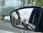 Ford Kuga 1.5 EcoBoost Vignale iAWD 176pk/129kW Automaat | Full Options | Panoramadak | Afn. trekhaak | Luxury Pack | Technology Pack | Driver Assistance Pack | etc. etc.