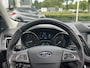 Ford Kuga 1.5 EcoBoost Vignale iAWD 176pk/129kW Automaat | Full Options | Panoramadak | Afn. trekhaak | Luxury Pack | Technology Pack | Driver Assistance Pack | etc. etc.