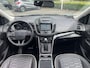 Ford Kuga 1.5 EcoBoost Vignale iAWD 176pk/129kW Automaat | Full Options | Panoramadak | Afn. trekhaak | Luxury Pack | Technology Pack | Driver Assistance Pack | etc. etc.