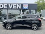 Ford Kuga 1.5 EcoBoost Vignale iAWD 176pk/129kW Automaat | Full Options | Panoramadak | Afn. trekhaak | Luxury Pack | Technology Pack | Driver Assistance Pack | etc. etc.