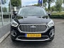 Ford Kuga 1.5 EcoBoost Vignale iAWD 176pk/129kW Automaat | Full Options | Panoramadak | Afn. trekhaak | Luxury Pack | Technology Pack | Driver Assistance Pack | etc. etc.