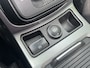 Ford Kuga 1.5 EcoBoost Vignale iAWD 176pk/129kW Automaat | Full Options | Panoramadak | Afn. trekhaak | Luxury Pack | Technology Pack | Driver Assistance Pack | etc. etc.