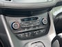 Ford Kuga 1.5 EcoBoost Vignale iAWD 176pk/129kW Automaat | Full Options | Panoramadak | Afn. trekhaak | Luxury Pack | Technology Pack | Driver Assistance Pack | etc. etc.