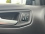 Ford Kuga 1.5 EcoBoost Vignale iAWD 176pk/129kW Automaat | Full Options | Panoramadak | Afn. trekhaak | Luxury Pack | Technology Pack | Driver Assistance Pack | etc. etc.
