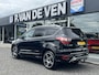 Ford Kuga 1.5 EcoBoost Vignale iAWD 176pk/129kW Automaat | Full Options | Panoramadak | Afn. trekhaak | Luxury Pack | Technology Pack | Driver Assistance Pack | etc. etc.