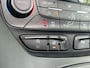 Ford Kuga 1.5 EcoBoost Vignale iAWD 176pk/129kW Automaat | Full Options | Panoramadak | Afn. trekhaak | Luxury Pack | Technology Pack | Driver Assistance Pack | etc. etc.