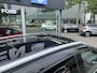 Ford Kuga 1.5 EcoBoost Vignale iAWD 176pk/129kW Automaat | Full Options | Panoramadak | Afn. trekhaak | Luxury Pack | Technology Pack | Driver Assistance Pack | etc. etc.
