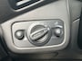 Ford Kuga 1.5 EcoBoost Vignale iAWD 176pk/129kW Automaat | Full Options | Panoramadak | Afn. trekhaak | Luxury Pack | Technology Pack | Driver Assistance Pack | etc. etc.