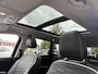 Ford Kuga 1.5 EcoBoost Vignale iAWD 176pk/129kW Automaat | Full Options | Panoramadak | Afn. trekhaak | Luxury Pack | Technology Pack | Driver Assistance Pack | etc. etc.