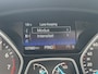 Ford Kuga 1.5 EcoBoost Vignale iAWD 176pk/129kW Automaat | Full Options | Panoramadak | Afn. trekhaak | Luxury Pack | Technology Pack | Driver Assistance Pack | etc. etc.