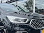 Ford Kuga 1.5 EcoBoost Vignale iAWD 176pk/129kW Automaat | Full Options | Panoramadak | Afn. trekhaak | Luxury Pack | Technology Pack | Driver Assistance Pack | etc. etc.