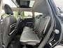 Ford Kuga 1.5 EcoBoost Vignale iAWD 176pk/129kW Automaat | Full Options | Panoramadak | Afn. trekhaak | Luxury Pack | Technology Pack | Driver Assistance Pack | etc. etc.