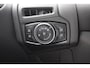 Ford Focus Wagon 1.0 Titanium | Stoelverwarming | Cruise Control | Navigatie | Parkeersensoren | Lichtmetalen Velgen |