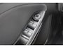 Ford Focus Wagon 1.0 Titanium | Stoelverwarming | Cruise Control | Navigatie | Parkeersensoren | Lichtmetalen Velgen |