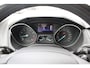 Ford Focus Wagon 1.0 Titanium | Stoelverwarming | Cruise Control | Navigatie | Parkeersensoren | Lichtmetalen Velgen |