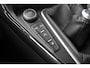 Ford Focus Wagon 1.0 Titanium | Stoelverwarming | Cruise Control | Navigatie | Parkeersensoren | Lichtmetalen Velgen |