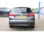 Ford Focus Wagon 1.0 Titanium | Stoelverwarming | Cruise Control | Navigatie | Parkeersensoren | Lichtmetalen Velgen |