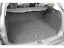 Ford Focus Wagon 1.0 Titanium | Stoelverwarming | Cruise Control | Navigatie | Parkeersensoren | Lichtmetalen Velgen |