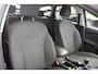 Ford Focus Wagon 1.0 Titanium | Stoelverwarming | Cruise Control | Navigatie | Parkeersensoren | Lichtmetalen Velgen |