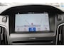 Ford Focus Wagon 1.0 Titanium | Stoelverwarming | Cruise Control | Navigatie | Parkeersensoren | Lichtmetalen Velgen |