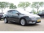Ford Focus Wagon 1.0 Titanium | Stoelverwarming | Cruise Control | Navigatie | Parkeersensoren | Lichtmetalen Velgen |