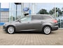 Ford Focus Wagon 1.0 Titanium | Stoelverwarming | Cruise Control | Navigatie | Parkeersensoren | Lichtmetalen Velgen |